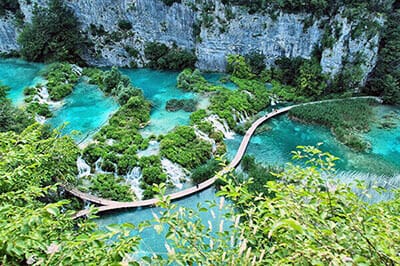 plitvice